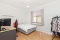 Property photo of 50 Victoria Circle Greenfields WA 6210