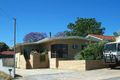 Property photo of 5 Wallington Road Balga WA 6061
