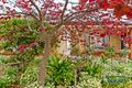 Property photo of 5 Warner Court Sandy Creek SA 5350