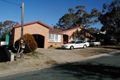 Property photo of 5 Nadoo Place Cooma NSW 2630