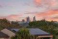 Property photo of 102 Sydenham Road Doubleview WA 6018