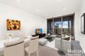 Property photo of 2810/9 Power Street Southbank VIC 3006