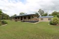 Property photo of 16 Oakview Drive Redridge QLD 4660