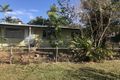Property photo of 63 Burt Street Aitkenvale QLD 4814