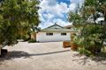 Property photo of 63 Burt Street Aitkenvale QLD 4814