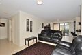 Property photo of 1/18 Irrawaddy Drive Greenfields WA 6210