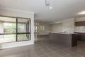 Property photo of 1 Propeller Court Trinity Beach QLD 4879