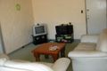 Property photo of 18/3 Broadway Glenelg South SA 5045