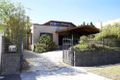 Property photo of 17 Yuille Street Brighton VIC 3186