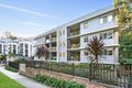Property photo of 204/72-74 Gordon Crescent Lane Cove North NSW 2066