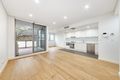 Property photo of 204/72-74 Gordon Crescent Lane Cove North NSW 2066