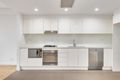 Property photo of 204/72-74 Gordon Crescent Lane Cove North NSW 2066