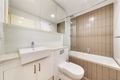 Property photo of 204/72-74 Gordon Crescent Lane Cove North NSW 2066