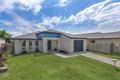 Property photo of 59 Saint Conel Street Nudgee QLD 4014
