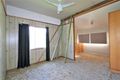 Property photo of 439 Teddington Road Tinana South QLD 4650