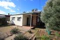 Property photo of 10 Henderson Street Waikerie SA 5330