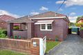 Property photo of 10 Renown Avenue Oatley NSW 2223