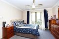 Property photo of 11 Freshwater Creek Road Mango Hill QLD 4509