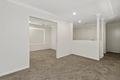 Property photo of 32 Mark Dillon Circuit Spring Mountain QLD 4300