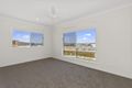 Property photo of 32 Mark Dillon Circuit Spring Mountain QLD 4300