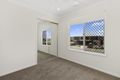 Property photo of 32 Mark Dillon Circuit Spring Mountain QLD 4300