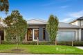 Property photo of 19 Lineham Drive Cranbourne East VIC 3977