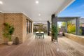 Property photo of 19 Lineham Drive Cranbourne East VIC 3977