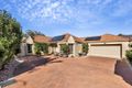 Property photo of 13C Eton Road Somerton Park SA 5044