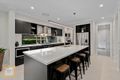 Property photo of 31 Wells Street Pitt Town NSW 2756