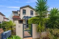 Property photo of 13/17-27 Dilkara Circuit Bangor NSW 2234