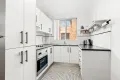 Property photo of 5/23-27 Gordon Street Brighton-Le-Sands NSW 2216