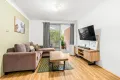 Property photo of 5/23-27 Gordon Street Brighton-Le-Sands NSW 2216
