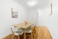 Property photo of 5/23-27 Gordon Street Brighton-Le-Sands NSW 2216