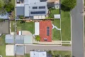 Property photo of 48 May Street Godwin Beach QLD 4511