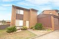 Property photo of 11/50 Victoria Road Macquarie Fields NSW 2564
