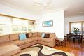 Property photo of 46 Dent Street Epping NSW 2121