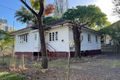 Property photo of 37 Little Norman Street Southport QLD 4215