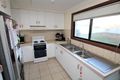 Property photo of 1 McCudden Street Griffith NSW 2680