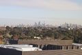 Property photo of 609/10 Station Street Caulfield North VIC 3161