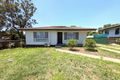Property photo of 7 Dangar Place Muswellbrook NSW 2333