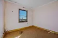 Property photo of 21 Ross Street Montello TAS 7320