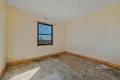Property photo of 21 Ross Street Montello TAS 7320