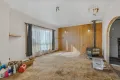 Property photo of 21 Ross Street Montello TAS 7320