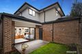 Property photo of 3/38 Cook Road Mitcham VIC 3132