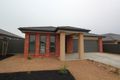 Property photo of 8 Craven Street Lucas VIC 3350