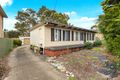 Property photo of 4 Kerry Street Sanctuary Point NSW 2540