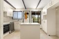 Property photo of 4 Kerry Street Sanctuary Point NSW 2540