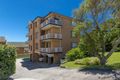 Property photo of 2/2 Sperry Street Wollongong NSW 2500