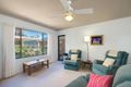 Property photo of 2/2 Sperry Street Wollongong NSW 2500