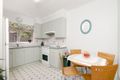 Property photo of 2/2 Sperry Street Wollongong NSW 2500